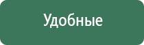 зажигалка кремниевая cricket new standart