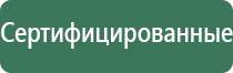 вапорайзер boundless terp pen silver